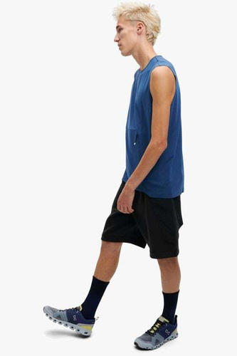 Spodenki ON RUNNING MOVEMENT SHORTS MEN'S