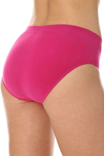 Slipy BRUBECK CLASSIC COMFORT COTTON