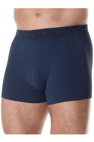 Bokserki BRUBECK COMFORT COTTON