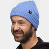 Czapka zimowa EISBAR RIPP MÜ 2.0