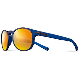 Okulary JULBO VALPARAISO POLARIZED 3 CF