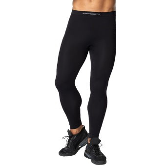 Legginsy termoaktywne męskie SPAIO ALPHA