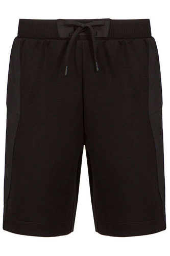 Spodenki ON RUNNING MOVEMENT SHORTS MEN'S
