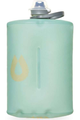 Butelka HYDRAPAK STOW BOTTLE 0.35L-1L