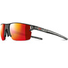 Okulary przeciwsłoneczne JULBO OUTLINE SPECTRON 3