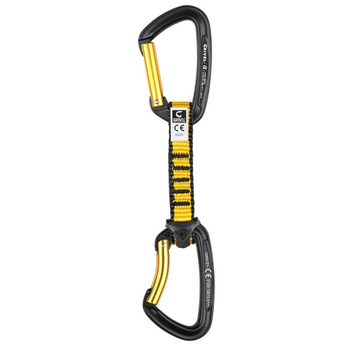 Ekspres GRIVEL ALL-ROUND ALPHA
