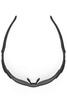Okulary RUDY PROJECT PROPULSE READERS cat.2 z korekcją +2,0