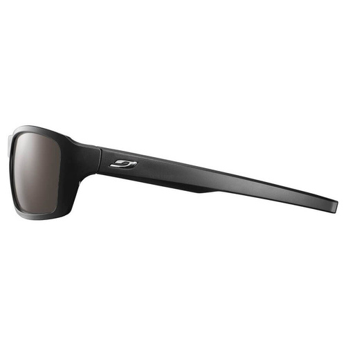 Okulary przeciwsłoneczne dziecięce 8-12 lat JULBO EXTEND 2.0 SPECTRON 3
