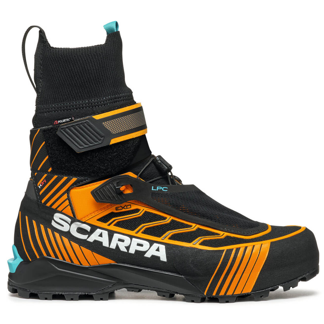 Rio。 Original OPEL Cooling hoses - 13251476 | myparto