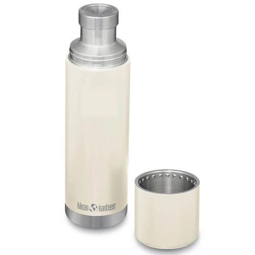 Termos KLEAN KANTEEN INSULATED TKPRO Tofu | 0,5 - 1L