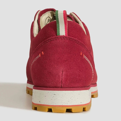 Buty turystyczne damskie ze skóry DOLOMITE 54 LOW EVO