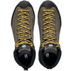 Buty trekkingowe męskie ze skóry SCARPA MOJITO HIKE GTX