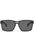 Okulary RUDY PROJECT SPINAIR 57 cat.2