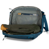 Torba pokładowa OSPREY OZONE BOARDING BAG 20