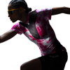 Koszulka do biegania damska X-BIONIC COREFUSION RUN SHIRT
