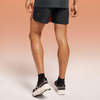 Spodenki do biegania męskie ON RUNNING 5" LIGHTWEIGHT SHORTS