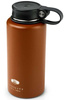 Termos GSI OUTDOORS MICROLITE 1000 TWIST