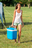 Chłodziarka na wkłady mrożące CAMPINGAZ ICETIME PLUS 30L