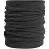 Chusta wełniana ODLO MERINO WARM NECK TUBE