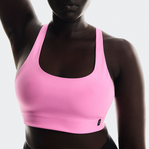 Biustonosz sportowy ON RUNNING STUDIO BRA