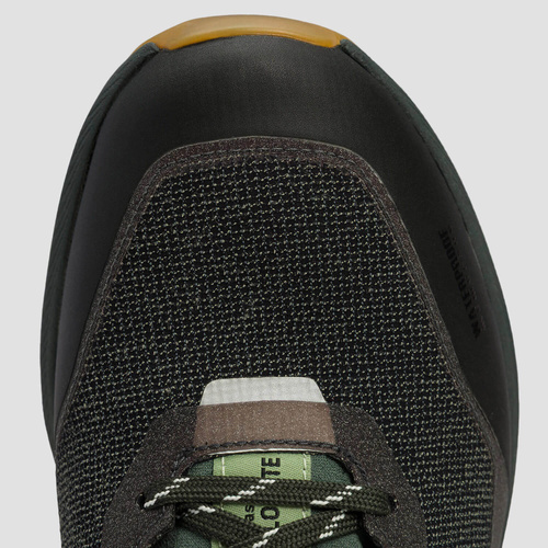 Buty turystyczne męskie DOLOMITE NIBELIA SAXIFRAGA 2.0 HIGH