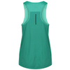 Koszulka do biegania damska INOV-8 PERFORMANCE VEST