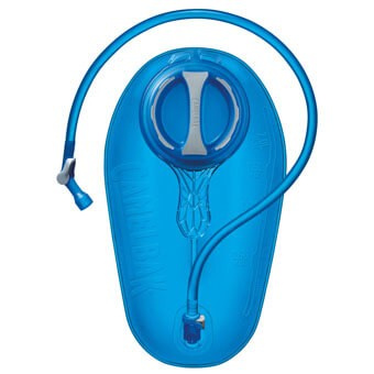 Bukłak CAMELBAK CRUX 2L RESERVOIR