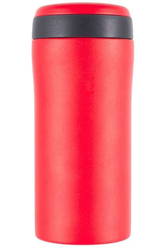 Kubek termiczny ze stali LIFEVENTURE THERMAL MUG 0.3L
