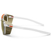 Okulary polaryzacyjne JULBO SLACK COVER SPECTRON 3 POLARIZED