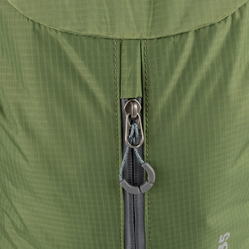 Plecak turystyczny BERGSON ADAL 35L