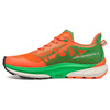 Buty do biegania męskie SCARPA GOLDEN GATE 2 ATR
