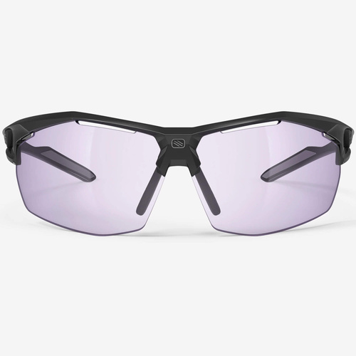 Okulary RUDY PROJECT SYDUS fotochrom cat.1-3