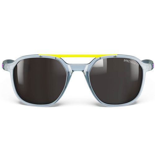 Okulary JULBO SLACK COVER SPECTRON 4