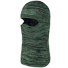 Kominiarka BUFF DRYFLX PRO BALACLAVA Jade