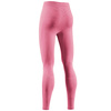 Legginsy damskie X-BIONIC ENERGY ACCUMULATOR 4.0 PANTS