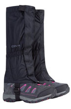 Stuptuty / ochraniacze TREKMATES JUNIOR DRY