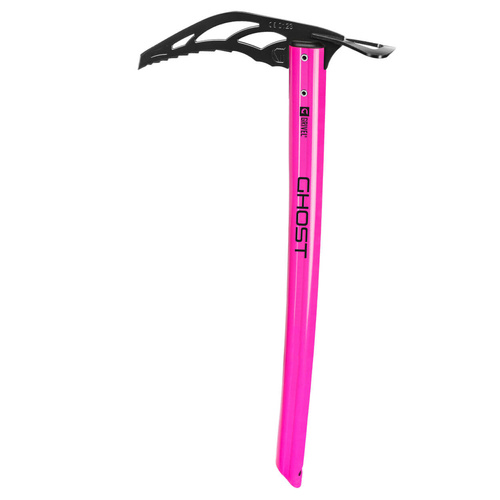 Czekan GRIVEL GHOST HAMMER