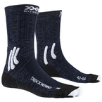 Skarpety trekkingowe X-SOCKS TREK X MERINO 4.0