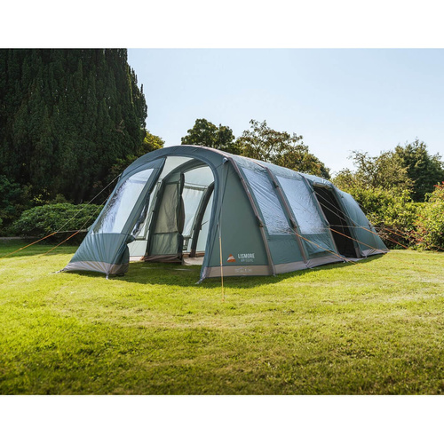 Namiot pompowany VANGO LISMORE AIR 600XL PACKAGE