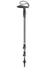 Laska hikingowa LEKI WANDERFREUND MAKALU | 90 - 120 cm