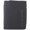 Portfel z ochroną RFID LIFEVENTURE X-PAC RFID WALLET