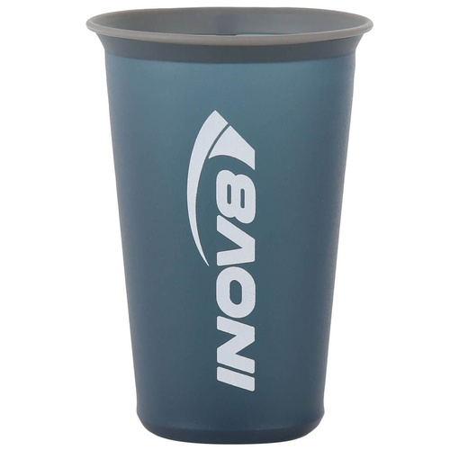 Kubek składany INOV-8 SPEEDCUP 0.2 | 200 ml