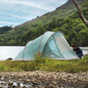 Namiot VANGO TIREE 350