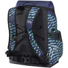 Plecak TYR ALLIANCE 45L BACKPACK