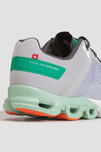 Buty do biegania ON RUNNING CLOUDFLOW WOMEN'S