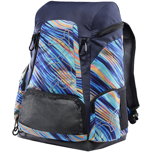 Plecak TYR ALLIANCE 45L BACKPACK