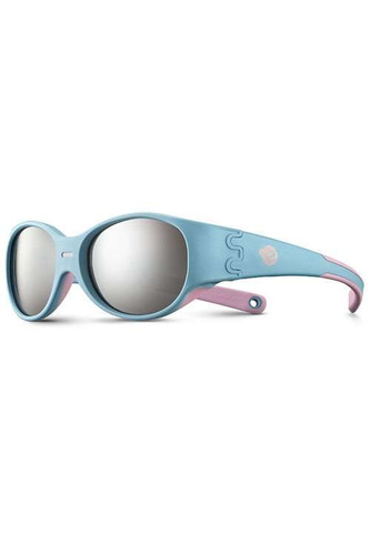 Okulary dziecięce 3-5 lat JULBO DOMINO SPECTRON 4 BABY