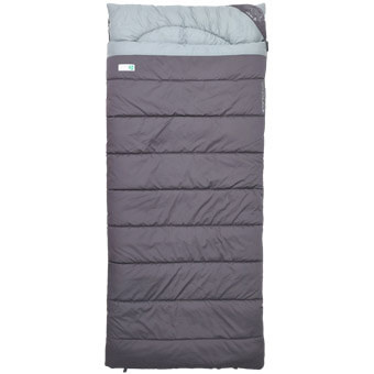 Śpiwór syntetyczny VANGO SHANGRI-LA LUXE XL