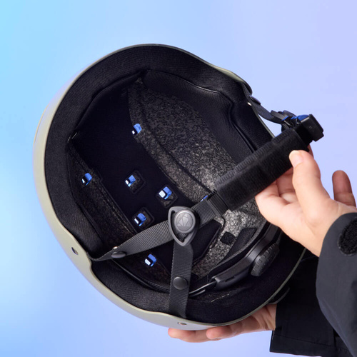 Kask multisportowy CAIRN DARWIN