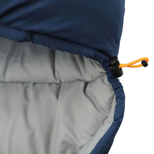 Śpiwór syntetyczny VANGO KANTO 250